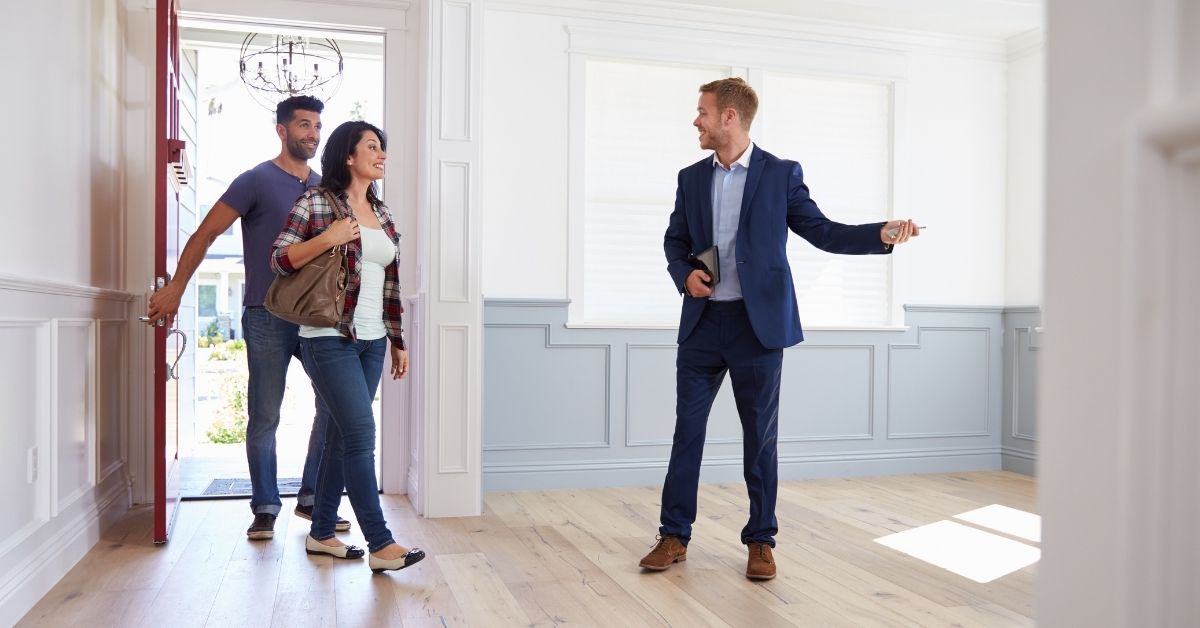 Is Working With a Realtor Worth It?