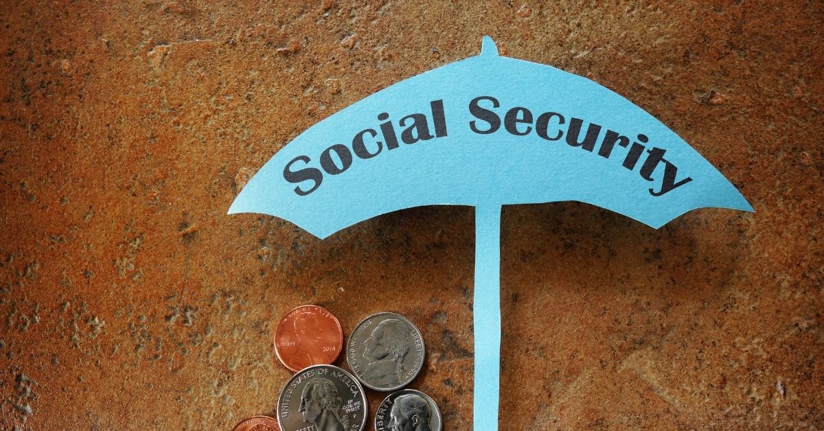 Read more about the article Social Security: Understanding the Future of Retirement