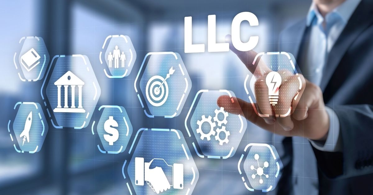 7 Benefits of Forming an LLC for Entrepreneurs