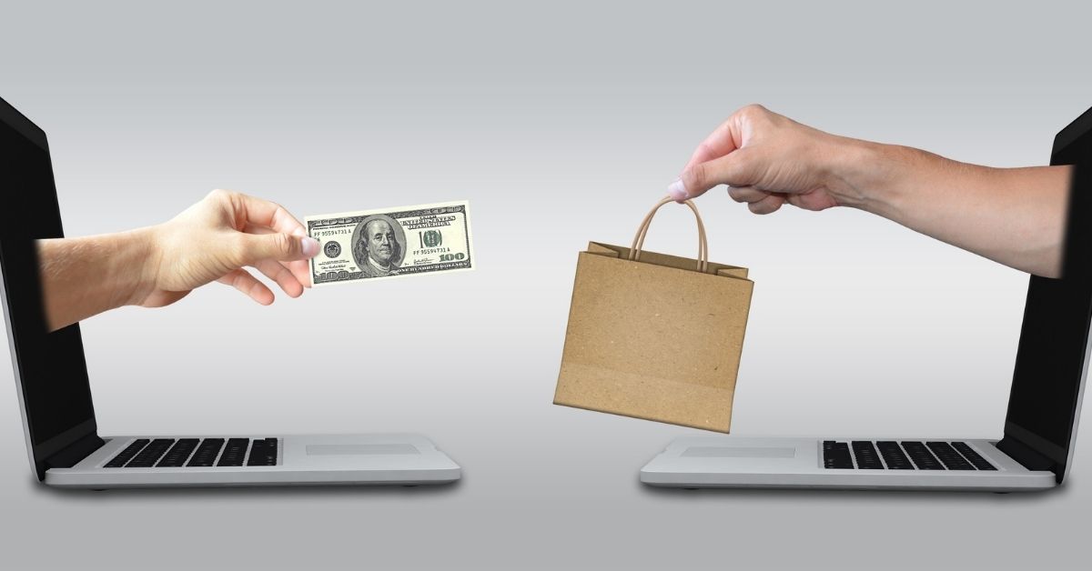 Read more about the article Cost-Effective Ways to Take Your Business Online