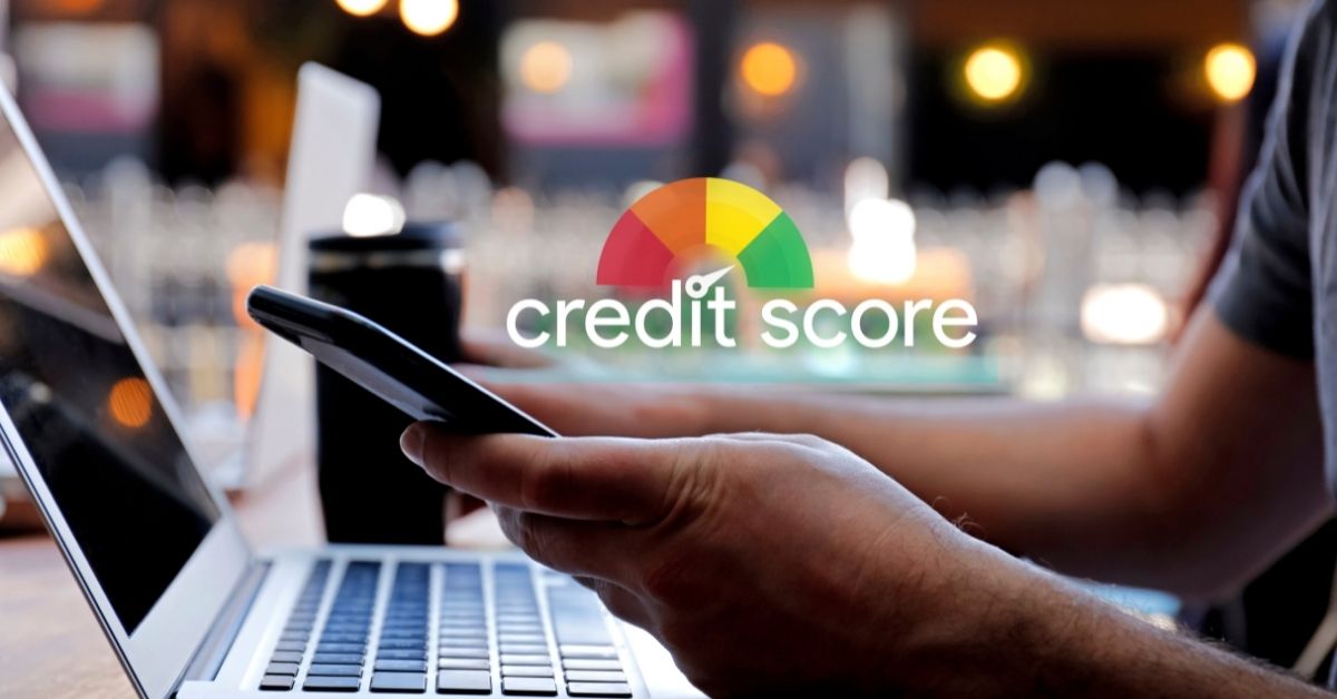 Read more about the article How To Quickly Improve Your Credit Score